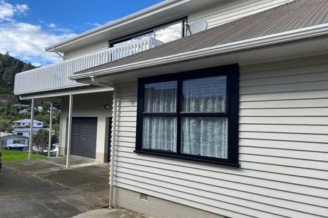 Photo of property in 416 Sandes Street, Thames, 3500