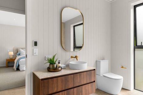 Photo of property in 4 Pukeora Way, Mangawhai, 0505