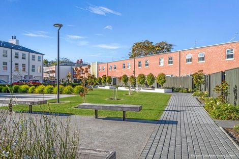 Photo of property in 2/287 Selwyn Street, Spreydon, Christchurch, 8024
