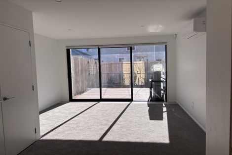 Photo of property in 49 Onslow Street, St Albans, Christchurch, 8014