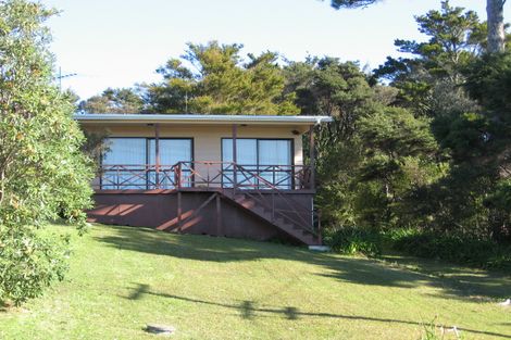 Photo of property in 9 Deerness Crescent, Algies Bay, Warkworth, 0920