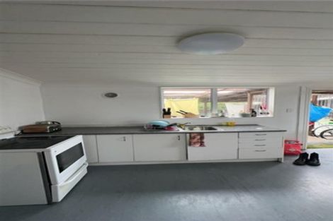 Photo of property in 36 Matene Street, Otaki, 5512