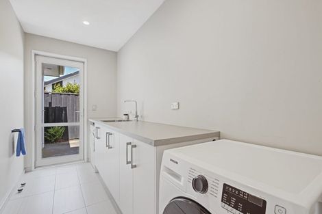 Photo of property in 12 Kawakawa Street, Pegasus, 7612