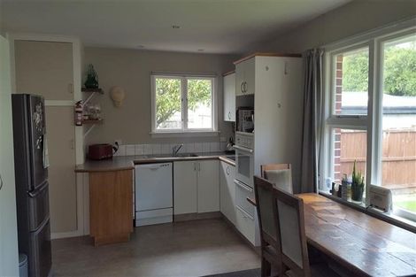 Photo of property in 10 Waipara Street, Cracroft, Christchurch, 8025