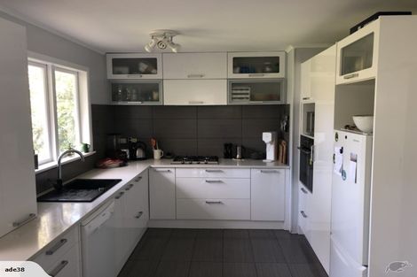 Photo of property in 35 Parker Avenue, New Lynn, Auckland, 0600