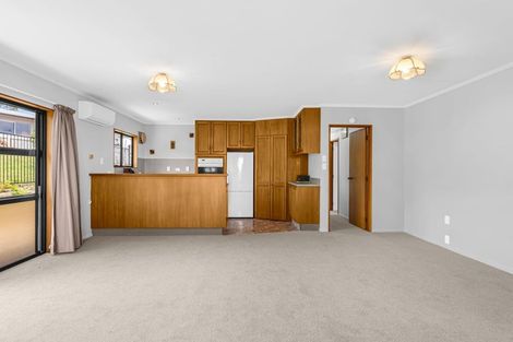 Photo of property in 2 Trinity Lane, Richmond, 7020