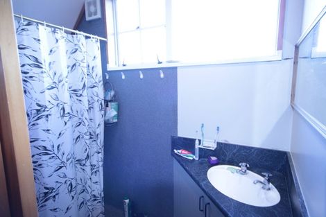 Photo of property in Includes 135, 137 Harbour Tce, 139 Harbour Terrace, North Dunedin, Dunedin, 9016