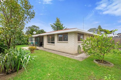 Photo of property in 10a Tutchen Street, Tauranga, 3110