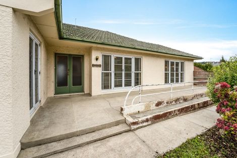 Photo of property in 126 Kenmure Road, Belleknowes, Dunedin, 9011