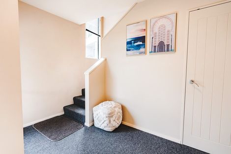 Photo of property in 235 Fernhill Road, Sunshine Bay, Queenstown, 9300