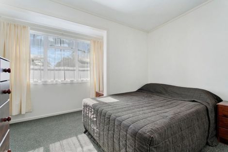 Photo of property in 1/40 Rotokawa Street, Taupo, 3330