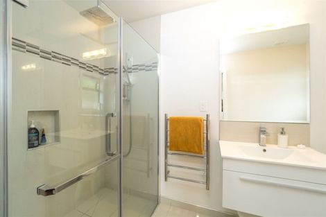 Photo of property in 158 Mcmurdo Street, Tinwald, Ashburton, 7700