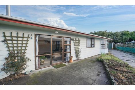 Photo of property in 94 Dunbeath Crescent, Kew, Invercargill, 9812