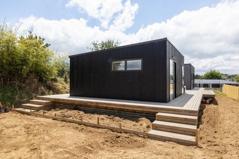 Photo of property in 18 Maple Drive, Putaruru, 3411