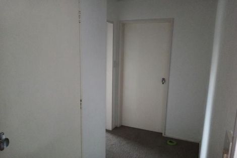 Photo of property in 2/3 Ashridge Road, Napier South, Napier, 4110