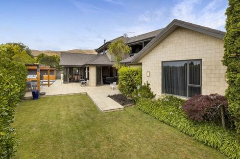 Photo of property in 3 Hawkwood Place, Witherlea, Blenheim, 7201