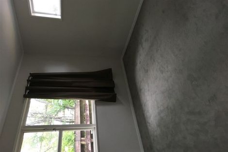 Photo of property in 58 Universal Drive, Henderson, Auckland, 0610