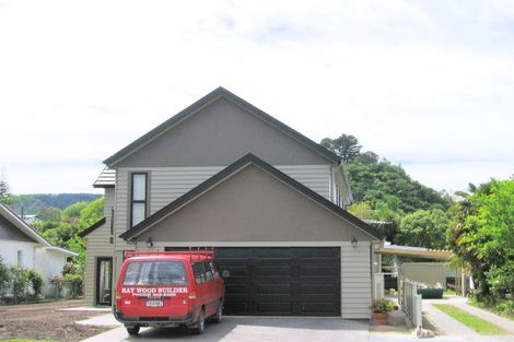 Photo of property in 149a Stout Street, Mangapapa, Gisborne, 4010