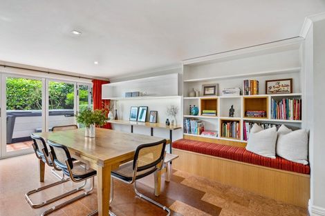 Photo of property in 161 Milton Road, Bluff Hill, Napier, 4110