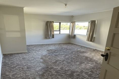Photo of property in 3a Haverstock Road, Sandringham, Auckland, 1025