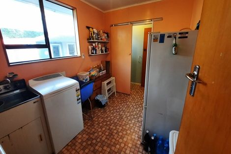 Photo of property in 682 Old Port Road, Warepa, Balclutha, 9273