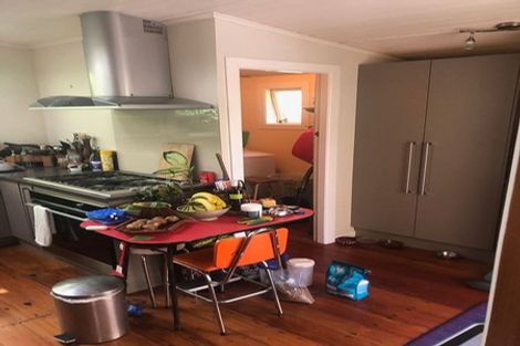 Photo of property in 19 Priscilla Crescent, Mornington, Wellington, 6021