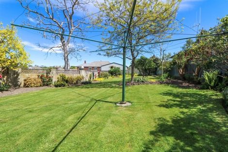 Photo of property in 50a Avenue Road, West End, Timaru, 7910