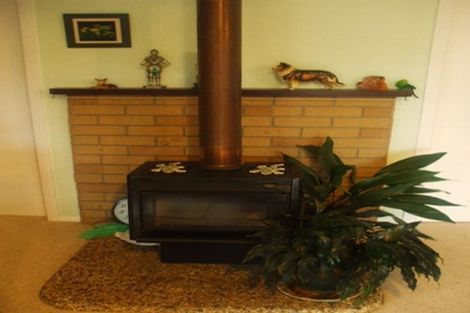 Photo of property in 24 Mary Street, Te Kuiti, 3910