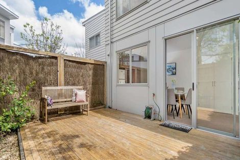 Photo of property in 6/3 Wagener Place, Mount Albert, Auckland, 1025