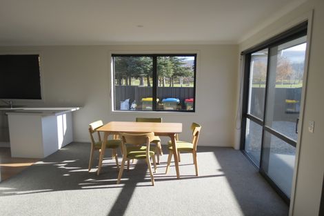 Photo of property in 2 Wicklow Street, Cromwell, 9310
