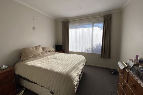 Photo of property in 13 Taupata Street, Stoke, Nelson, 7011