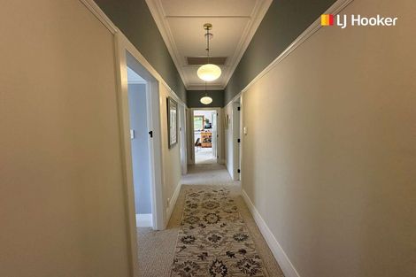 Photo of property in 23 Falkland Street, Maori Hill, Dunedin, 9010