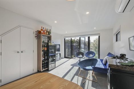 Photo of property in 1/236 Salisbury Street, Christchurch Central, Christchurch, 8013