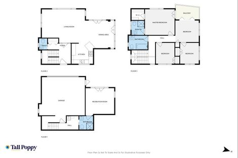 Photo of property in 3b Jeep Road, Raumati South, Paraparaumu, 5032