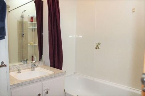 Photo of property in 4/11 Alcock Street, Mount Wellington, Auckland, 1060