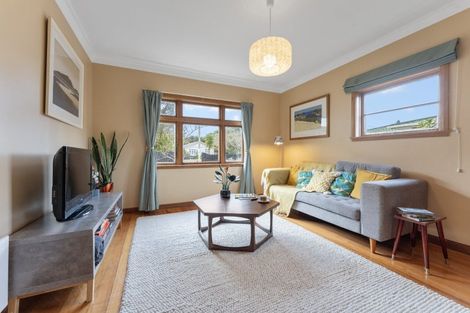 Photo of property in 27 Manuka Street, Otaki Beach, Otaki, 5512