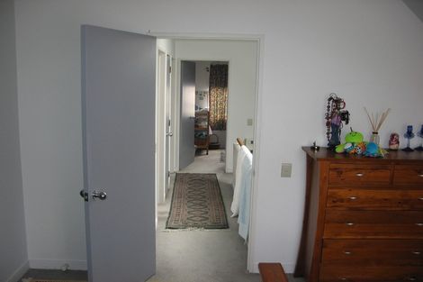 Photo of property in Terrace Mews, 196a The Terrace, Wellington Central, Wellington, 6011