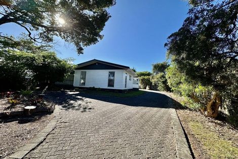Photo of property in 18 Miro Place, Kaitaia, 0410
