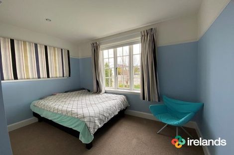 Photo of property in 20 Hartley Avenue, Strowan, Christchurch, 8052