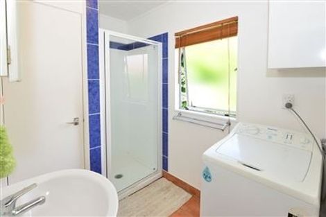 Photo of property in 14a Ross Crescent, Orewa, 0931