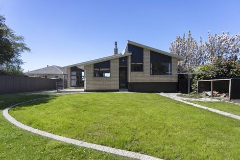 Photo of property in 36 Mersey Street, South Hill, Oamaru, 9400