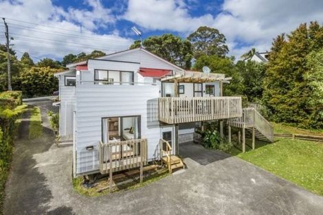Photo of property in 42 Archers Road, Glenfield, Auckland, 0629