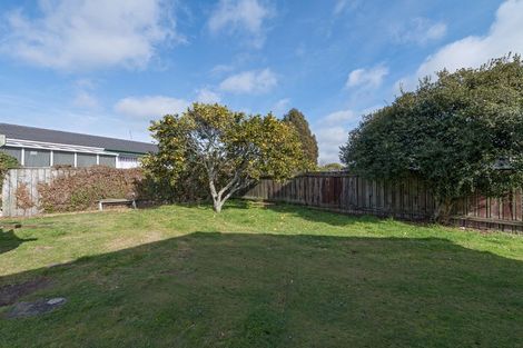 Photo of property in 90 Alison Street, Mangakakahi, Rotorua, 3015