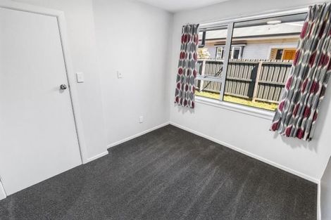 Photo of property in 2/14 Rotherham Street, Riccarton, Christchurch, 8041