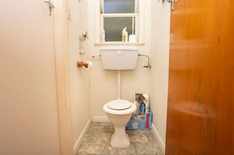 Photo of property in 398b Kumeti Road, Dannevirke, 4972