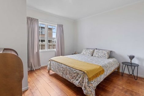 Photo of property in 107a Boundary Road, Claudelands, Hamilton, 3214