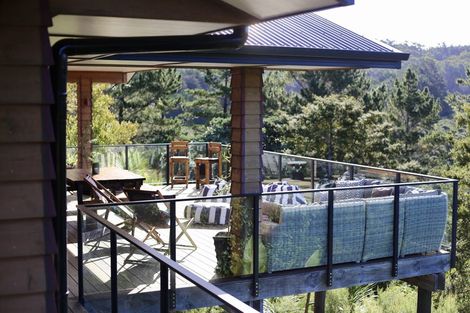 Photo of property in 228 Matapouri Road, Tutukaka, Whangarei, 0173