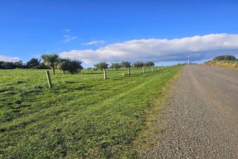 Photo of property in 132 Swetman Road, Waikino, Waihi, 3682