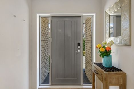 Photo of property in 16a Epsom Road, Sockburn, Christchurch, 8042