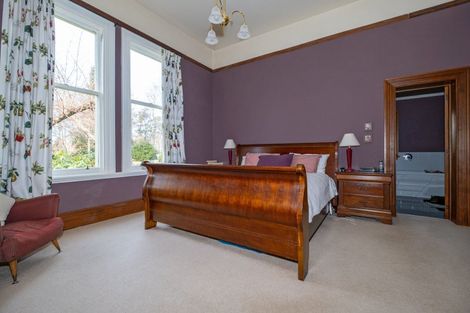 Photo of property in 584 Orari Station Road, Geraldine, 7992